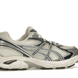 ASICS GT-2160 Kith Cream Scarab (2023) Men's - 1201A955-100 - Image 36