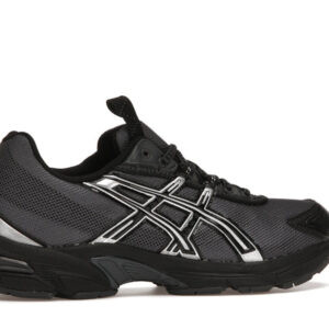 ASICS UB2-S Gel-1130 Asphalt Pure Silver - Image 36
