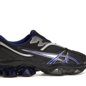 ASICS Gel-Quantum Zientzia Kiko Kostadinov Dark Grey Blue Men's - Image 36