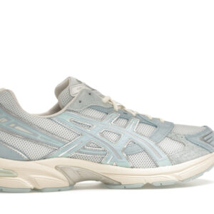 ASICS Gel-1130 Birch Blue Men's - 1203A626-400 - US - Image 36