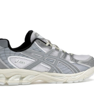 ASICS Gel-Nimbus 10.1 Min-Nano Men's - 1203A673-100 - Image 36