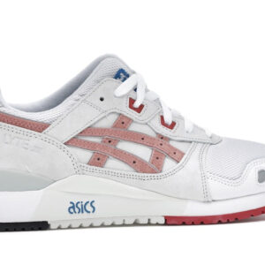 ASICS Gel-Lyte III Ronnie Fieg Tokyo Trio Yoshino Rose - Image 35