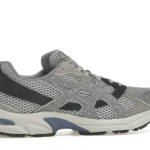ASICS Gel-1130 Mid Grey Steel Grey Men's - 1203A327-021 - Image 35