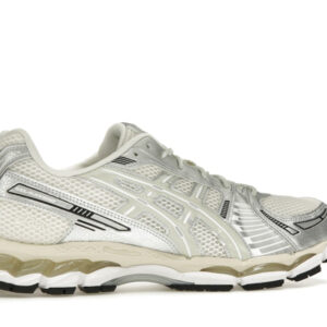 ASICS Gel-Kayano 12.1 Ronnie Fieg Cream Men's - 1203A555-100 - US - Image 36