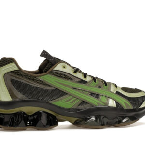 ASICS US5-S Gel-Quantum Kinetic Kiko Kostadinov Moss - Image 36