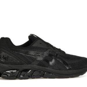 ASICS Gel-Quantum 180 7 Triple Black Men's - 1201A631.001 - US - Image 36
