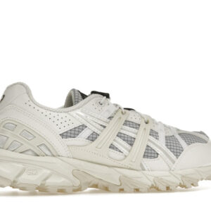 ASICS Gel-Sonoma 15-50 Matin Kim Tracing Ego White (Women's) - Image 36