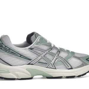 ASICS Gel-1130 Naked Sage Green Men's - 1203A192-100 - Image 35