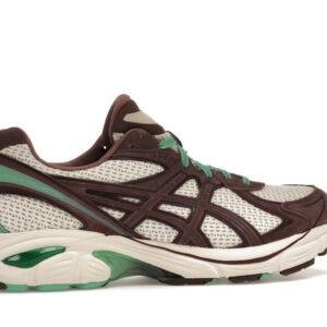 ASICS GT-2160 Earls Collection Ngāwari Men's - 1203A493-100 - US - Image 36