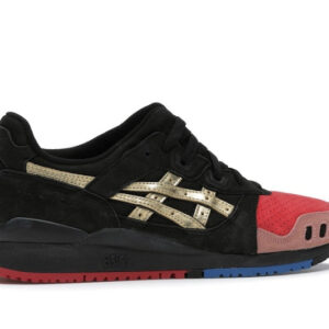 ASICS Gel-Lyte III Ronnie Fieg Tokyo Trio 252.1 - Image 36