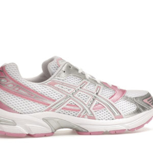 ASICS Gel-1130 White Pure Silver Pink (Women's) - Image 36