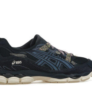 ASICS Gel-NYC Imbari Pack Fujitaka Towel Men's - 1203A308-400 - US - Image 36