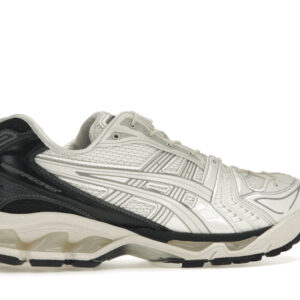 ASICS Gel-Kayano 14 Unaffected Infinite Wonders Pack White - Image 36
