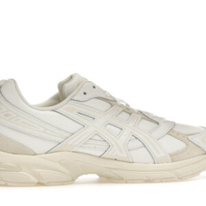 ASICS Gel-1130 White Cream Men's - 1201A844-100 - US - Image 36