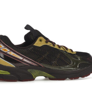 ASICS UB4-S Gel-1130 Kiko Kostadinov Studio Demitasse Fir Green - Image 36