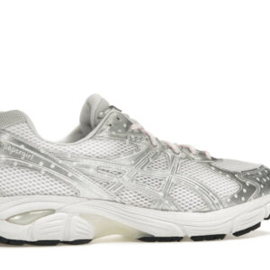 ASICS GT-2160 PaperGirl Paris BEAMS Men's - 1203A427-100 - US - Image 35