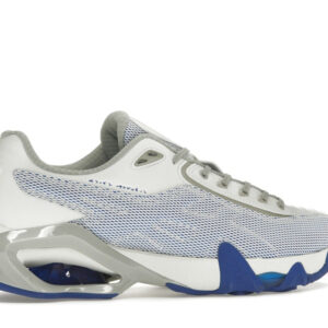 ASICS Novalis Gel-Teremoa Kiko Kostadinov Novalis Snow White Blue - Image 36