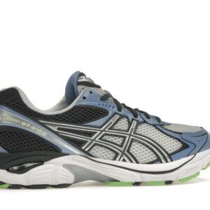 ASICS GT-2160 Blue Harmony Glacier Men's - 1203A275-020 - US - Image 36