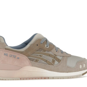 ASICS Gel-Lyte III OG Simply Taupe Maple Sugar Men's - Image 36