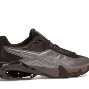 ASICS Novalis Gel-Teremoa Kiko Kostadinov Novalis Java Pewter Purple - Image 36