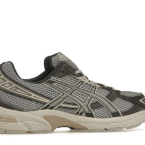 ASICS Gel-1130 Oyster Grey Men's - 1201A256-025 - US - Image 36