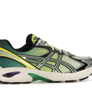 ASICS GT-2160 Kith Marvel Villains Green Goblin - Image 36