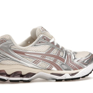 ASICS Gel-Kayano 14 Kith Cream Antler Men's - 1201A954-101 - US - Image 36