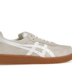 ASICS Japan Pro Cream White Men's - 1201A920-100 - US - Image 35