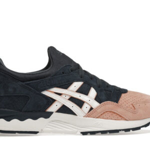 ASICS Gel-Lyte V Kith Salmon Toe Men's - 1201A542-700 - Image 37