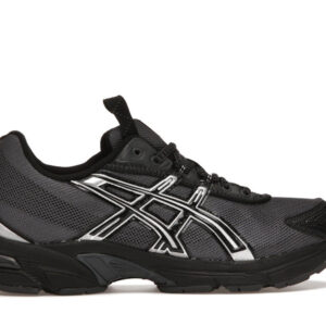 ASICS UB2-S Gel-1130 Asphalt Pure Silver - Image 37