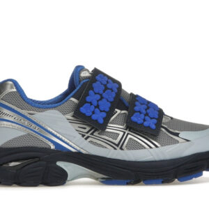 ASICS GT-2160 Cecilie Bahnsen Midnight Men's - 1203A322-020 - US - Image 37