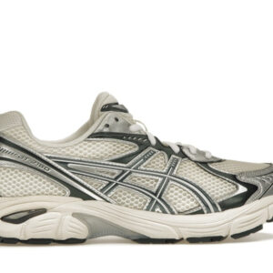 ASICS GT-2160 Kith Cream Scarab (2023) Men's - 1201A955-100 - Image 37