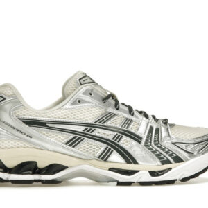 ASICS Gel-Kayano 14 Kith Cream Scarab (2024) - Image 37