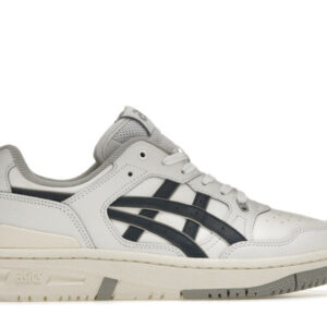 ASICS EX89 White Grand Shark Men's - 1201A476-108 - US - Image 36