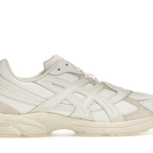 ASICS Gel-1130 White Cream Men's - 1201A844-100 - US - Image 37