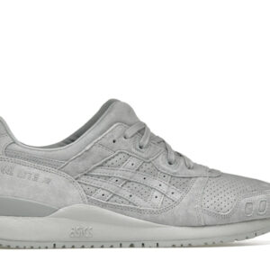ASICS Gel-Lyte III 30th Anniversary Piedmont Grey - Image 37