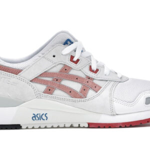 ASICS Gel-Lyte III Ronnie Fieg Tokyo Trio Yoshino Rose - Image 36