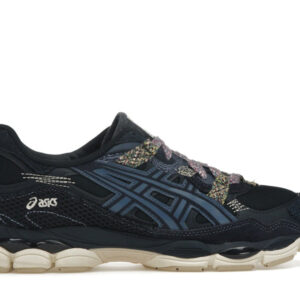 ASICS Gel-NYC Imbari Pack Fujitaka Towel Men's - 1203A308-400 - US - Image 37