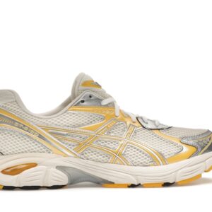 ASICS GT-2160 Kith Cream Solar Power Men's - 1201A955-101 - US - Image 37