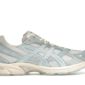 ASICS Gel-1130 Birch Blue Men's - 1203A626-400 - US - Image 37