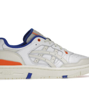 ASICS EX89 Kith White Men's - Sneakers - US - Image 37