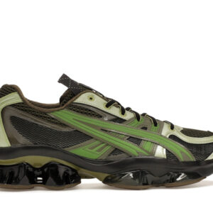 ASICS US5-S Gel-Quantum Kinetic Kiko Kostadinov Moss - Image 37