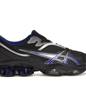 ASICS Gel-Quantum Zientzia Kiko Kostadinov Dark Grey Blue Men's - Image 37