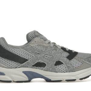 ASICS Gel-1130 Mid Grey Steel Grey Men's - 1203A327-021 - Image 36