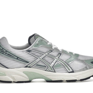 ASICS Gel-1130 Naked Sage Green Men's - 1203A192-100 - Image 36