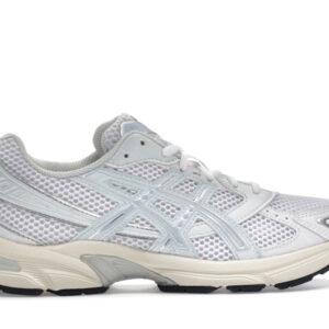 ASICS Gel-1130 White Soft Sky (Women's) - 1202A502-100 - Image 37