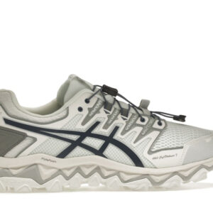 ASICS Gel-Fujitrabuco 7 Chemist Creations White - Image 36