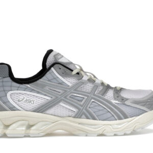 ASICS Gel-Nimbus 10.1 Min-Nano Men's - 1203A673-100 - Image 37