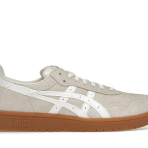 ASICS Japan Pro Cream White Men's - 1201A920-100 - US - Image 36