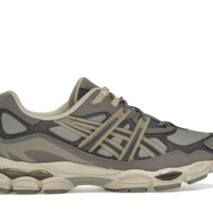 ASICS Gel-NYC Utility Steeple Grey Graphite Grey - Image 37